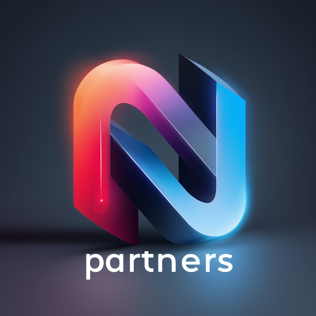 NeonPartners Logo